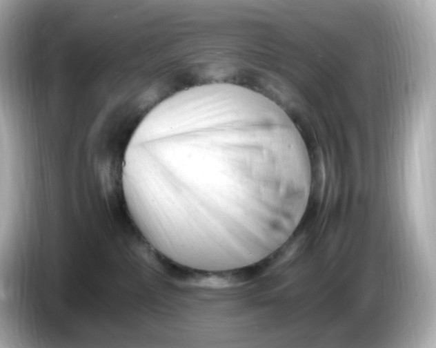 X0000086060236200704091234