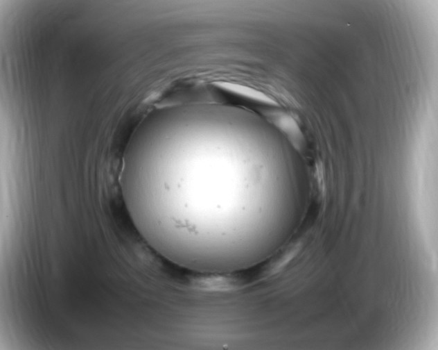 X0000086060237200704091234