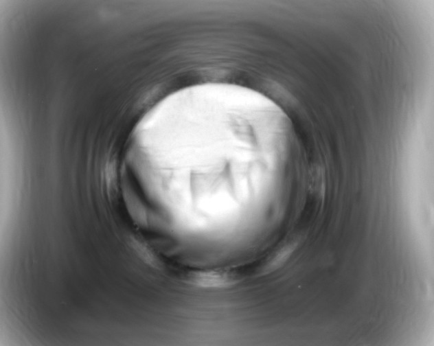 X0000086060238200704091234