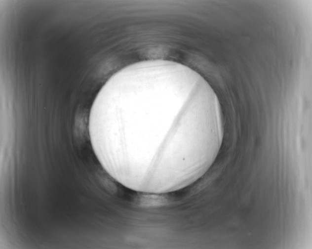 X0000086060240200704091234