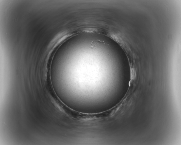 X0000086060243200704091233