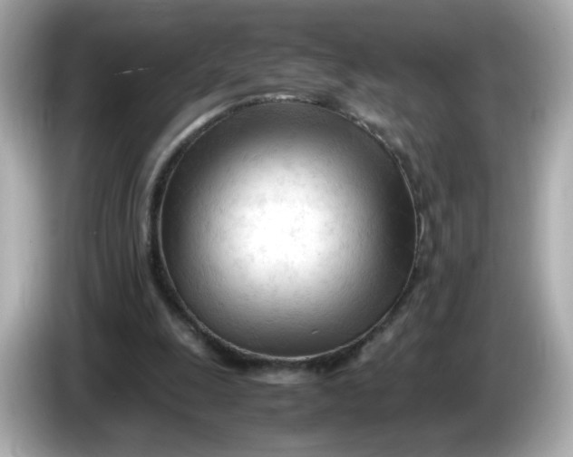 X0000086060247200704091233