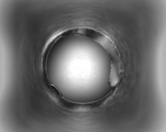 X0000086060248200704091233