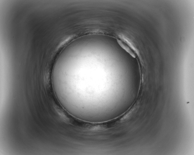 X0000086060249200704091233