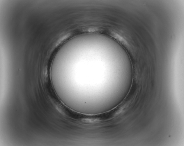 X0000086060251200704091233