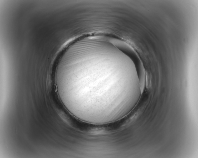 X0000086060252200704091233