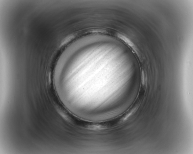 X0000086060253200704091233