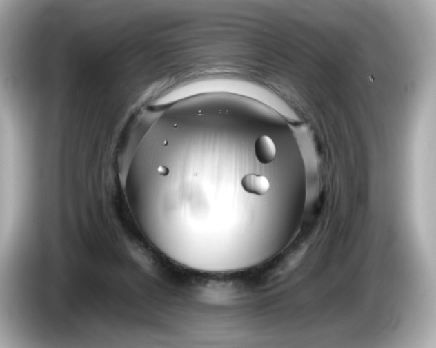 X0000086060256200704091233