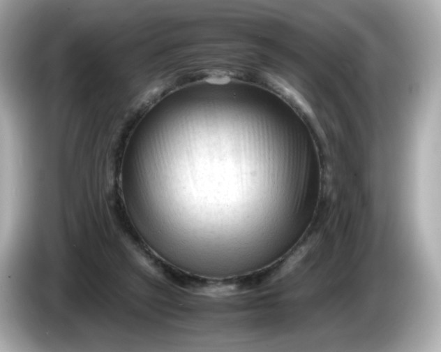 X0000086060257200704091233