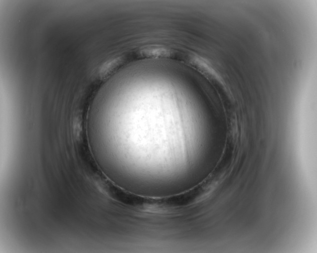 X0000086060259200704091233