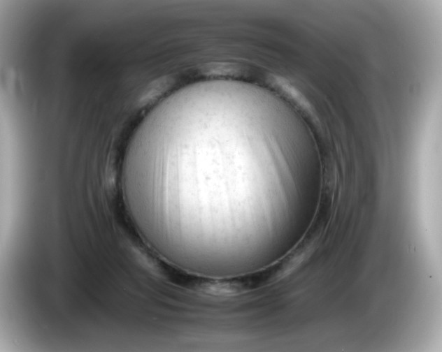 X0000086060261200704091233