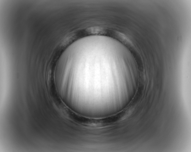 X0000086060263200704091233