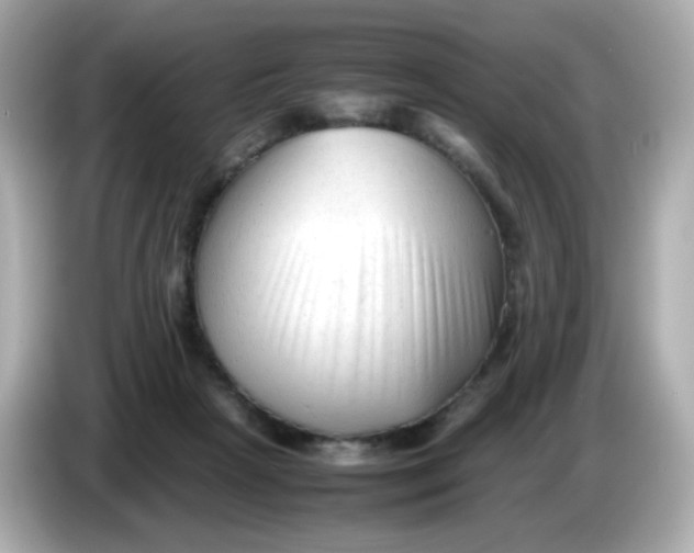 X0000086060265200704091233