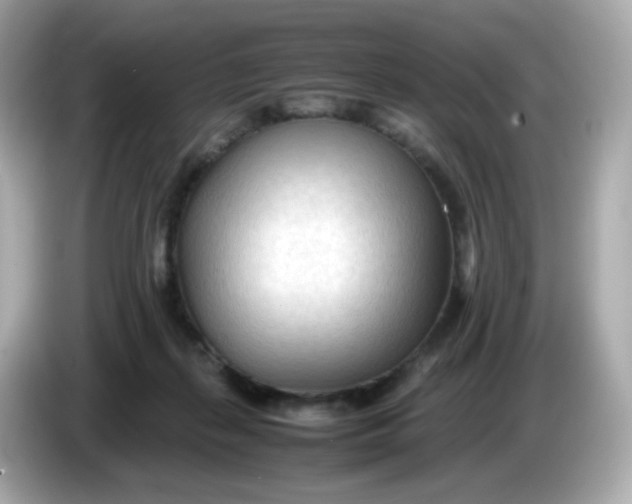 X0000086060267200704091233