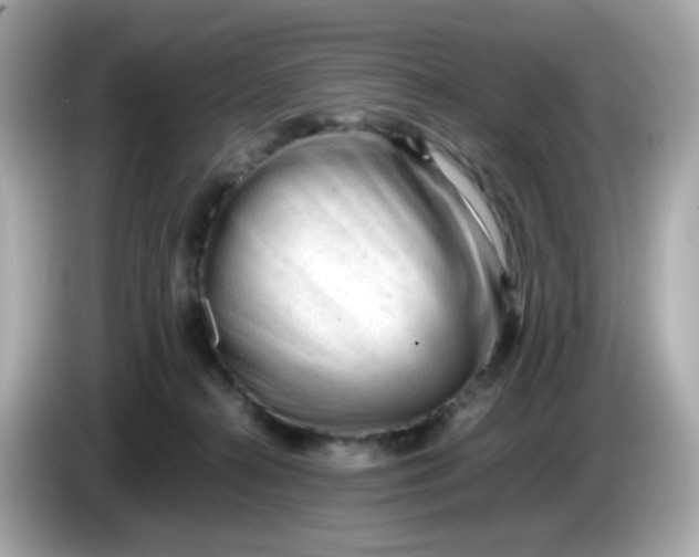 X0000086060272200704091233