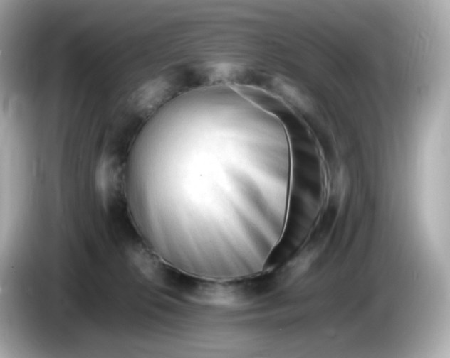 X0000086060276200704091233