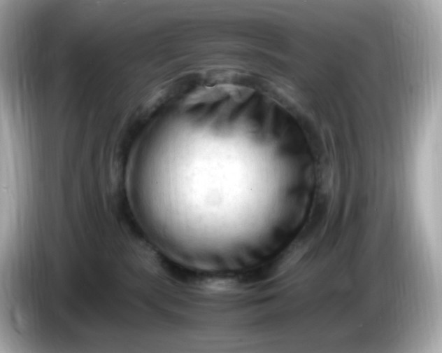 X0000086060283200704091234