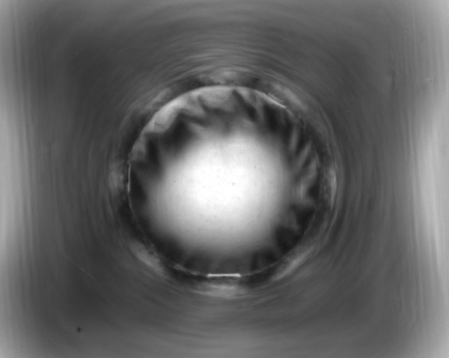 X0000086060284200704091234