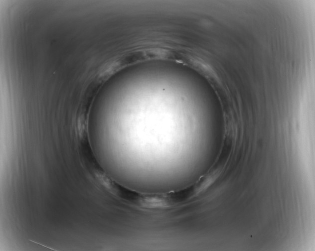 X0000086060285200704091234