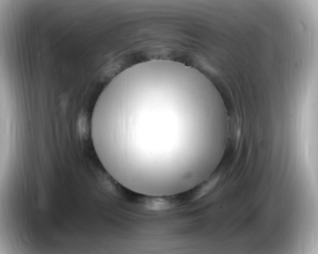 X0000086060287200704091234