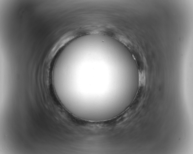 X0000086060291200704091233