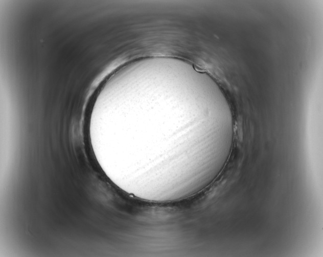 X0000086060292200704091233