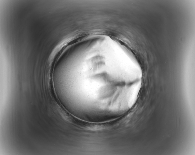 X0000086060293200704091233