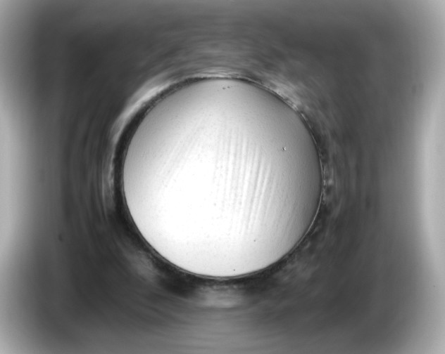 X0000086060296200704091233