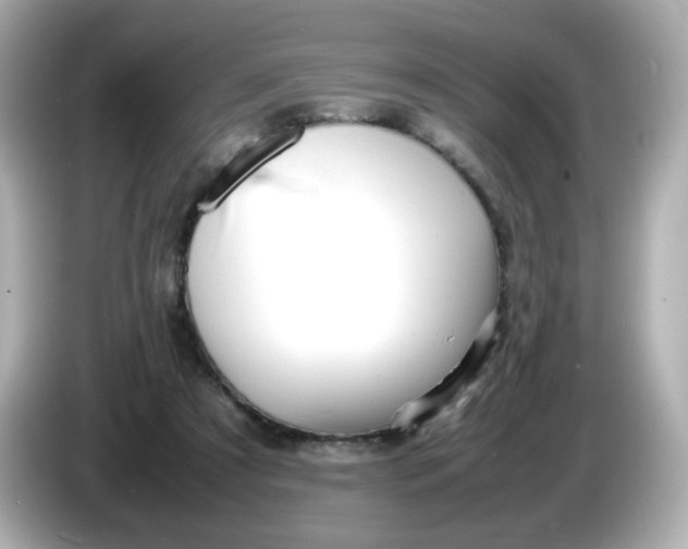 X0000086060305200704091233