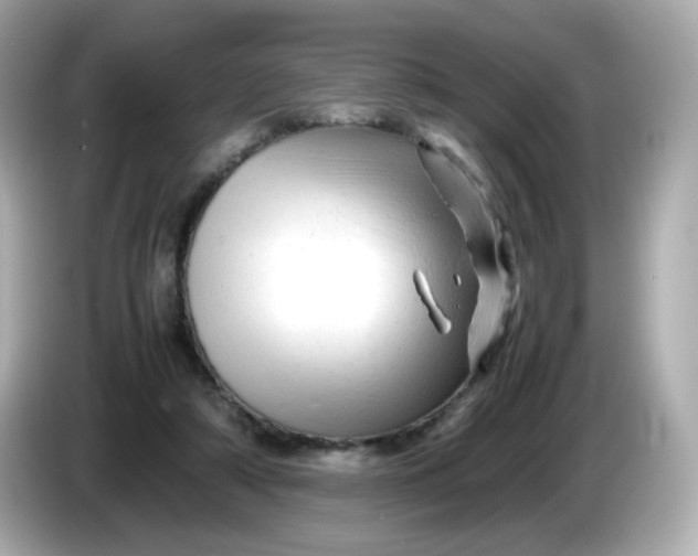 X0000086060306200704091233