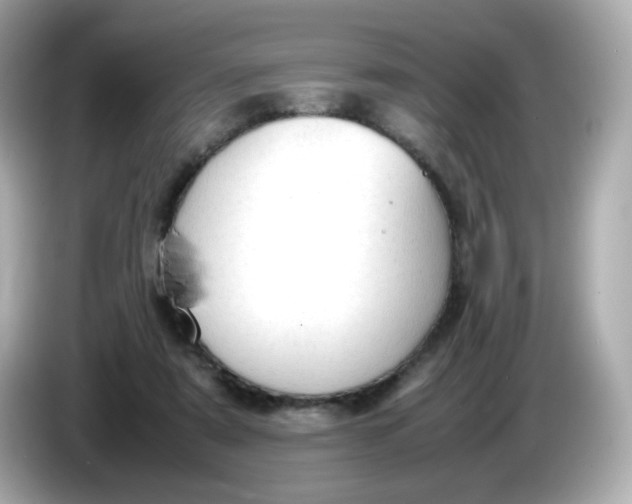 X0000086060307200704091233