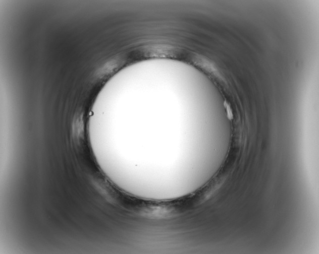 X0000086060310200704091233