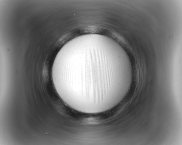 X0000086060312200704091233