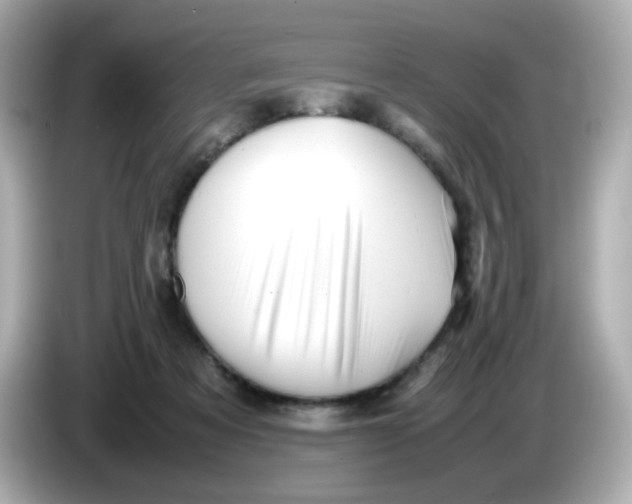 X0000086060313200704091233