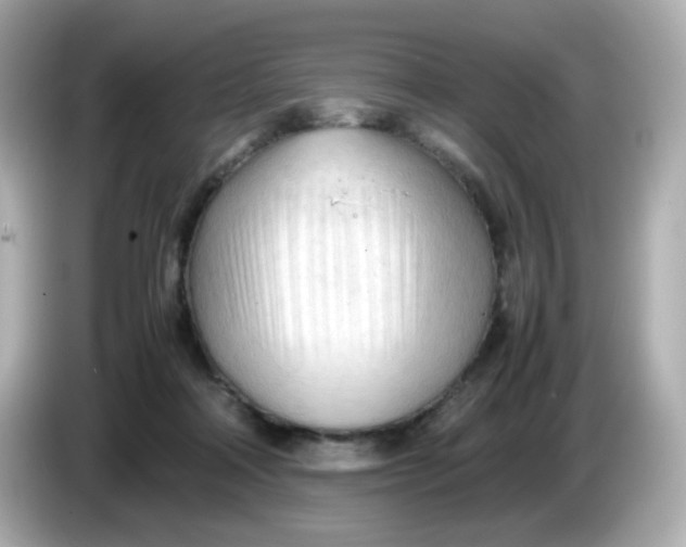 X0000086060314200704091233