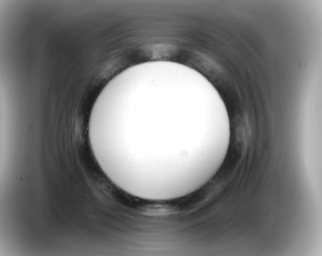 X0000086060316200704091233