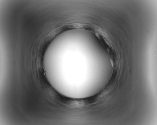 X0000086060317200704091233