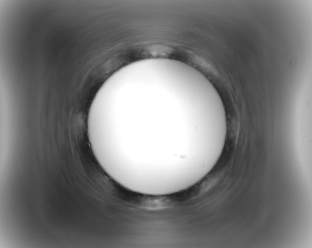 X0000086060321200704091233