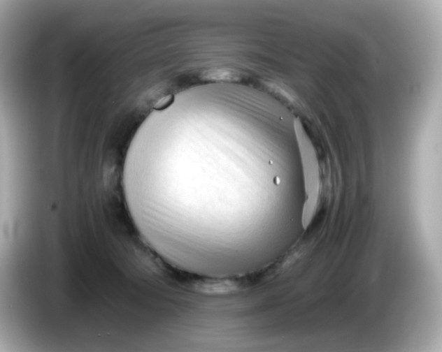 X0000086060322200704091233