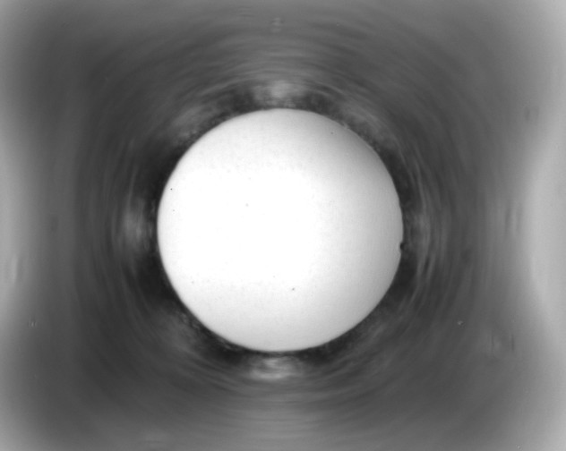 X0000086060324200704091233