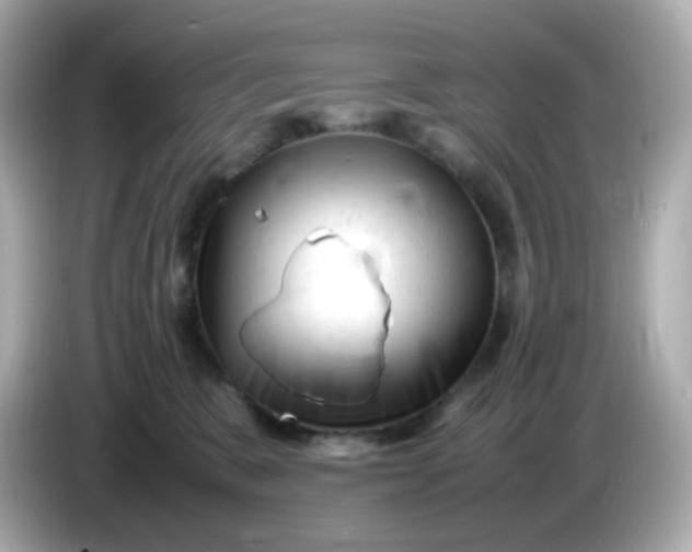 X0000086060327200704091233