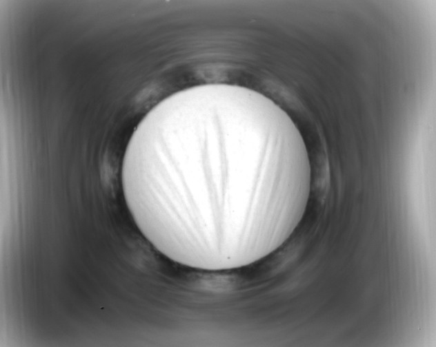 X0000086060332200704091233