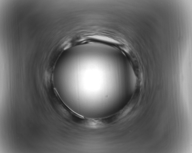 X0000086060333200704091233