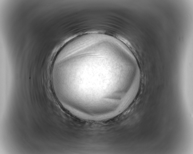 X0000086060337200704091232