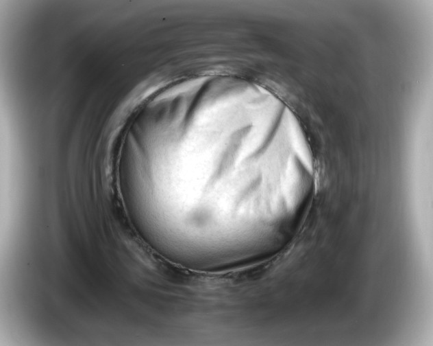 X0000086060339200704091232