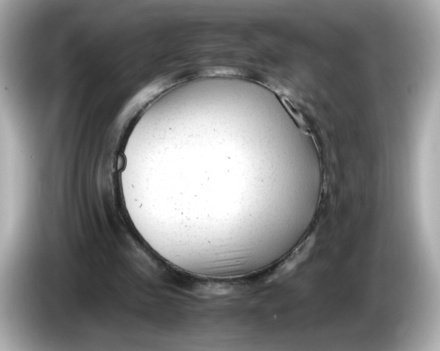 X0000086060341200704091232