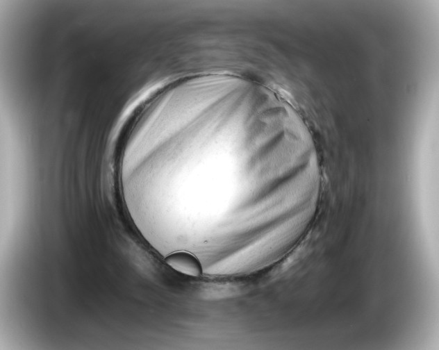 X0000086060342200704091232