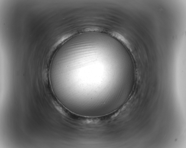 X0000086060345200704091232