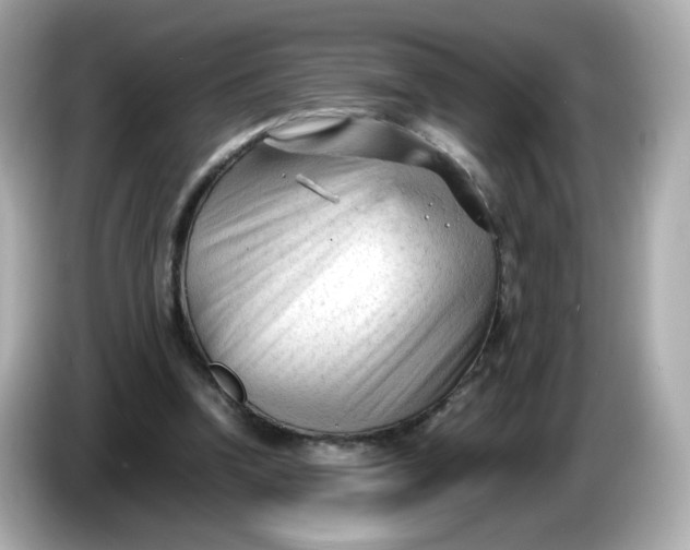 X0000086060346200704091232