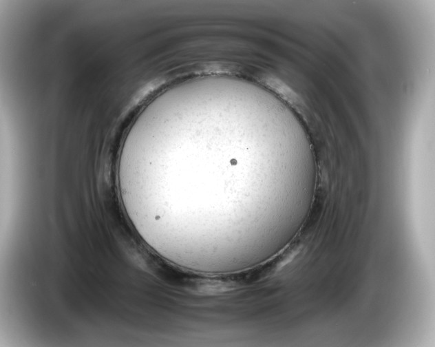 X0000086060347200704091232